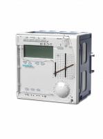 RVL479: Контроллер тепловой (ВЕДОМЫЙ) (BPZ:RVL479). Siemens