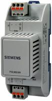 POL902.00/STD: Модуль коммуникационный MODBUS (S55390-C103-A100). Siemens