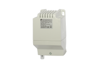 T220: Трансформатор (1184150), Produal