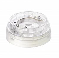 DBS729: Оповещатель комбинированный (звуковой и световой, адаптер для извещателя) (S54372-F14-A1), Siemens