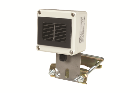 MMSP1: Преобразователь интенсивности солнечной излучения  (1133360), Produal