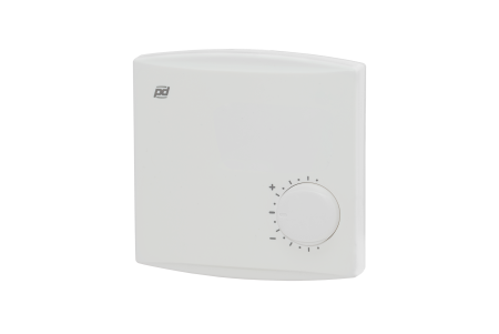 HDH-P10K: Комнатный преобразователь (1135040B00), Produal