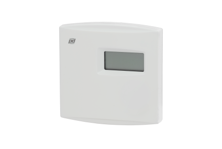 HDH-N-R: Комнатный преобразователь (1135041010), Produal