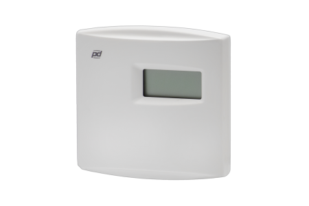 HDH-RH-N: Комнатный преобразователь (1135045), Produal