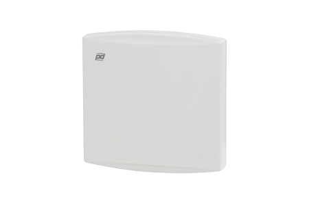 HDH-NTC 10: Комнатный преобразователь (1135180), Produal