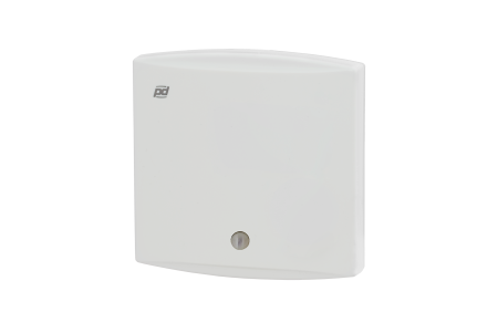 HDH-PIR-R: Комнатный преобразователь (1135240010), Produal