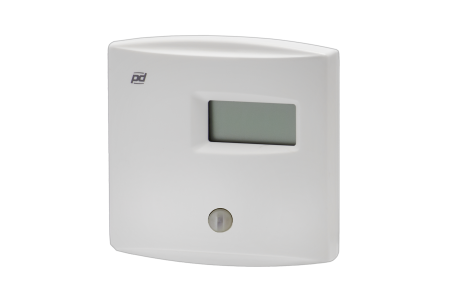 HDH-PIR-N: Комнатный преобразователь (1135241), Produal