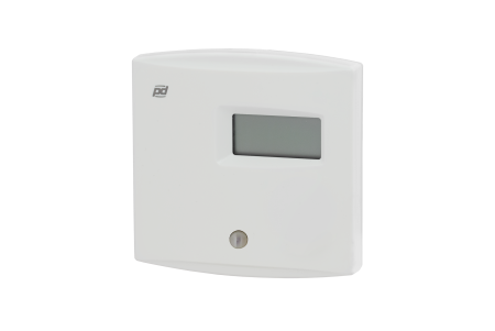 HDH-PIR-N-R: Комнатный преобразователь (1135241010), Produal