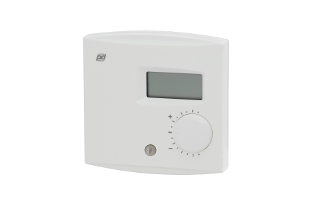 HDH-PIR-N-PU: Комнатный преобразователь (1135241A00), Produal