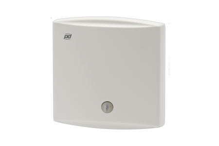 HDH-M-PIR: Комнатный преобразователь (1135260), Produal