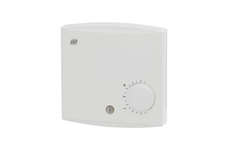 HDH-M-PIR-PU: Комнатный преобразователь (1135260A00), Produal