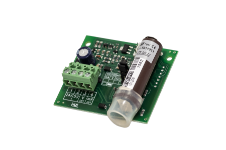 CO HMV: Элемент преобразователя (1135510), Produal