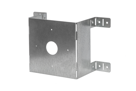 KS-X: Комплект аксессуаров (1137093), Produal