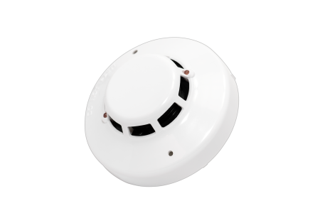 KRM-RM3.3-X: Датчик дыма.  (1137097), Produal