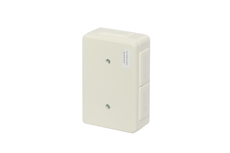 C221-01: Комнатный блок управления (1155050), Produal