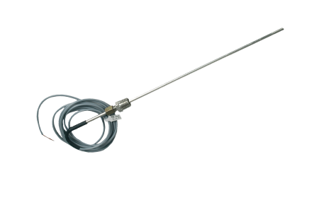 TEV NTC 2.2: Датчик для термостата от замерзания  (1172020), Produal