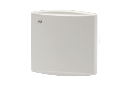 TEHR NTC 2.2: Комнатный датчик температуры  (1172190), Produal