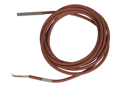 TEKY6S PT 100: Бескорпусный датчик температуры  (1173340), Produal