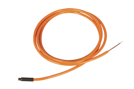 TEM NTC 10: Бескорпусный датчик температуры  (1175310), Produal