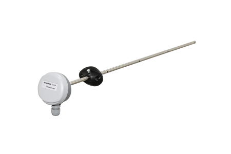 TEKA LU-500: Датчик средней температуры (1179170), Produal