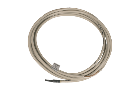 TEL NI 1000: Датчик температуры пола  (117C280), Produal