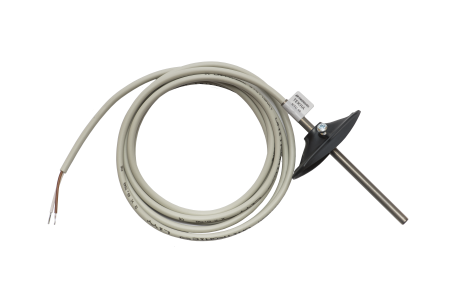 TEKHA KP 10: Бескорпусный датчик температуры  (117J290), Produal