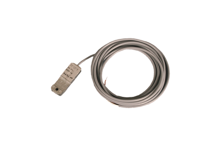 TEPK T1: Накладной датчик температуры  (117V240), Produal
