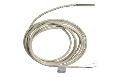 TEKY4 T1: Бескорпусный датчик температуры  (117V330), Produal