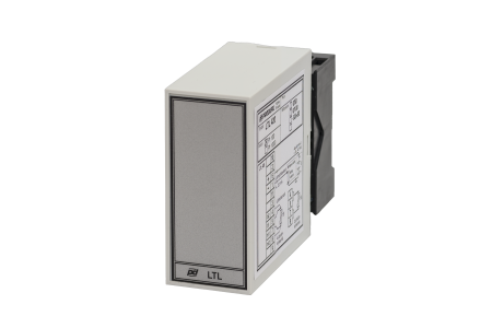 LTL 420: Преобразователь температуры (1182090), Produal