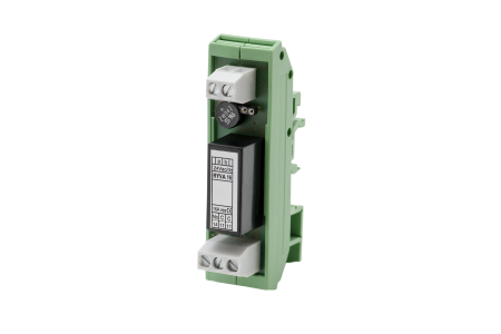 RYVA 16: Реле освещения (1183060), Produal