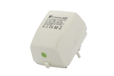 T20: Трансформатор (1184100), Produal