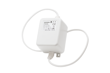 T35: Трансформатор (1184111), Produal