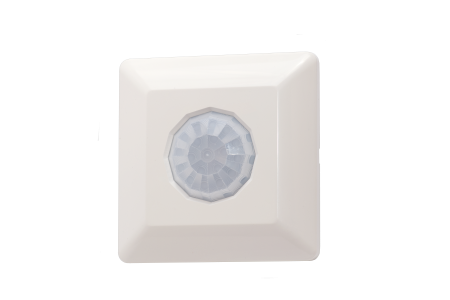 LA 15E: Датчик движения (1185140), Produal