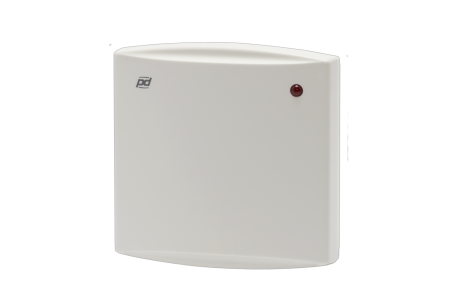 TEFL-RH: Беспроводной преобразователь температуры  (1191020), Produal