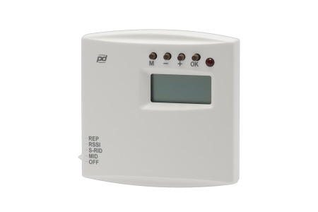 FLSER: Инструмент настройки  (1191070), Produal