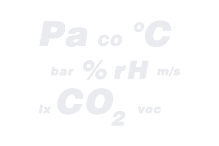 MV-VK 24 VDC-14W: Катушка соленоидного клапана (1260282), Produal