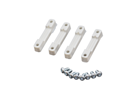 CU-LH CA-SR: Набор для снятия натяжения кабеля для  (5201A00S00), Produal