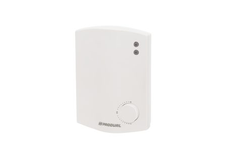 RCD-BAC-SPR-SPB: Комнатный преобразователь (6041902500), Produal