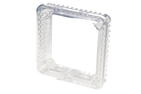 PROXIMA VP-PROX: Антивандальная защита для корпусов серии (9000460), Produal