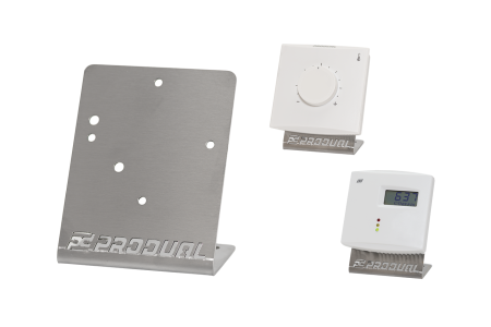 TMS: Металлический подставка  (9000480), Produal
