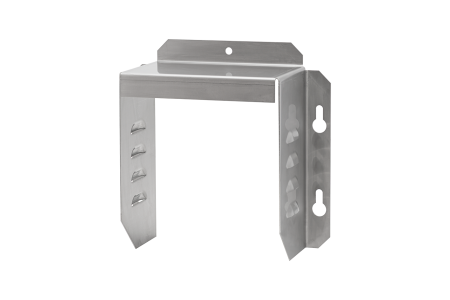 WS-1: Защитный бокс от осадков (9000520), Produal