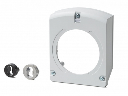 8000060844: Набор запаных частей для SAL… (BPZ:8000060844), Siemens