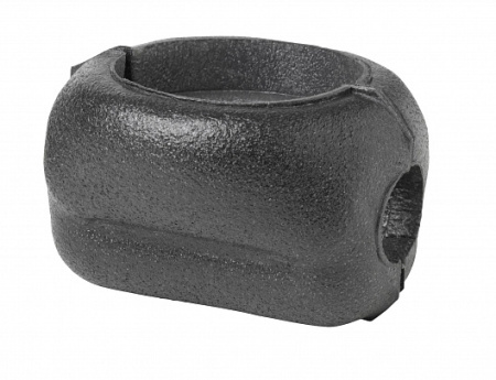 ALI15VAI60/61: Изоляционный кожух для VAI60 / 61, DN15 (BPZ:ALI15VAI60/61), Siemens