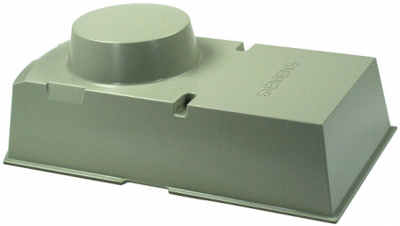 ASK39.1: Защитный кожух SAX../SAL.. (S55845-Z109), Siemens