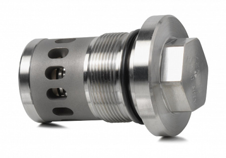 ASR0.16N: Вставка для MVF661.. (BPZ:ASR0.16N), Siemens