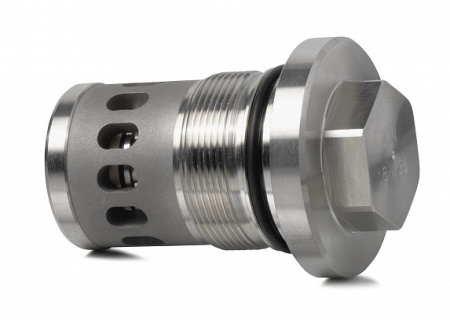 ASR0.4N: Вставка для MVF661.. (BPZ:ASR0.4N), Siemens