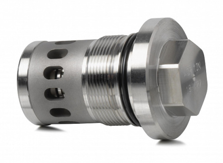 ASR1.0N: Вставка для MVF661.. (BPZ:ASR1.0N), Siemens