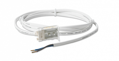 ASY23L20HF: Кабель соединительный, 2 М, тип 1, б/галогенов (S55174-A134), Siemens