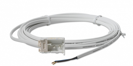 ASY23L50HF: Кабель соединительный, 5 М, тип 1, б/галогенов (S55174-A135), Siemens