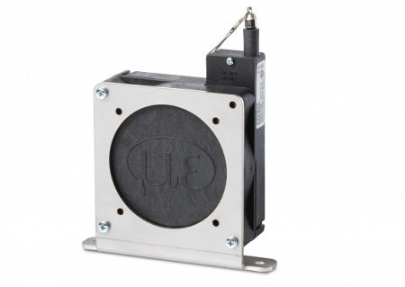 DXA.B200: Датчик DXA.B200 (S55376-C159), Siemens